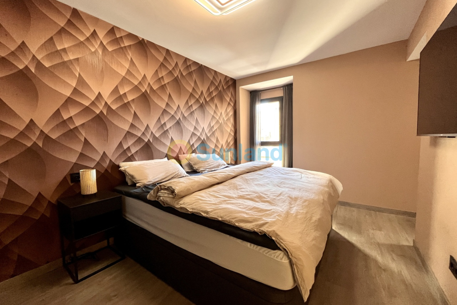 Verkauf - A - Almoradí - Almoradi