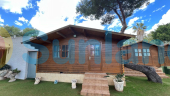 Segunda mano - Chalet - Orihuela Costa - Campoamor