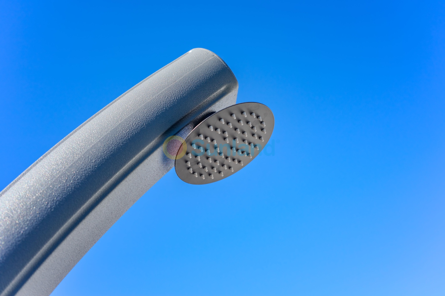 Använda fastigheter - Villa - Ciudad Quesada - town