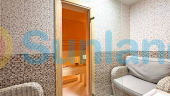 Använda fastigheter - Villa - Orihuela Costa - Villamartin