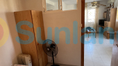 Resale - Apartamento - Torrevieja