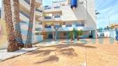 Segunda mano - Apartamento - Orihuela Costa - Playa Flamenca