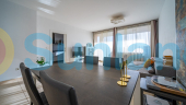 Вторичка - Apartamento - Orihuela Costa - Lomas De Cabo Roig