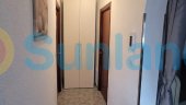 Segunda mano - Chalet - San Fulgencio - Urbanización La Marina