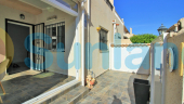 Resale - Townhouse - Playa Flamenca