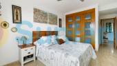 Verkauf - Apartment - Orihuela Costa - Campoamor