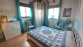 Resale - Country house - Dolores - 
