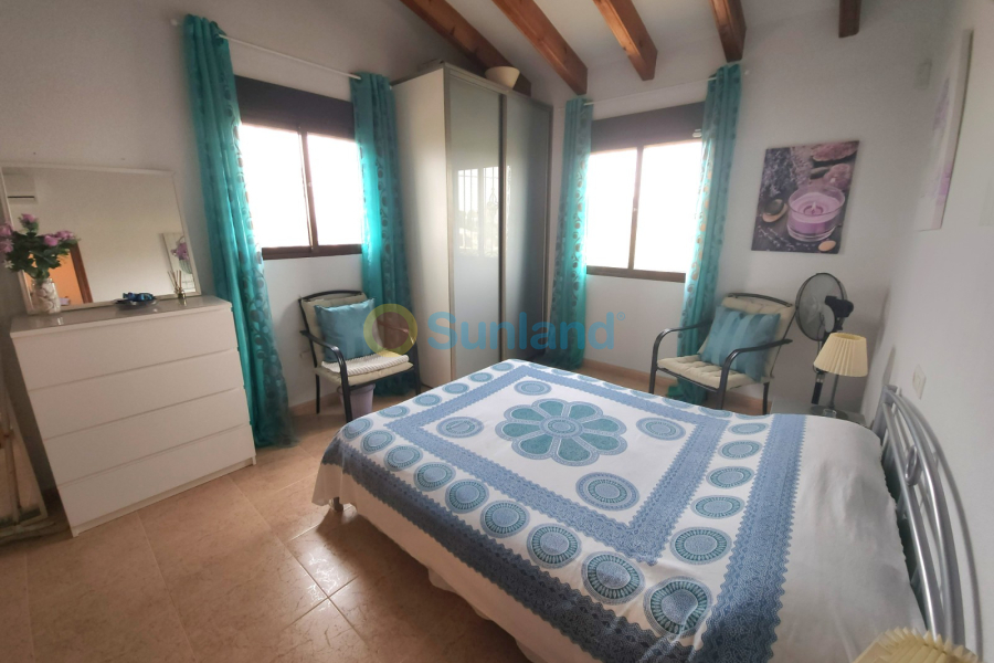Resale - Country house - Dolores - 