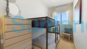 Resale - Terraced house - Orihuela Costa - Campoamor