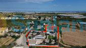 Resale - Villa - San Javier - 