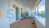 Вторичка - Bилла - Torrevieja - Los Balcones