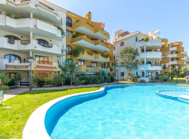 Apartamento - Segunda mano - Punta Prima - Punta Prima