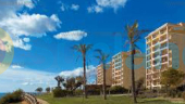 Resale - Apartment - Villajoyosa - Playa Torres
