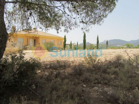 Resale - P - Murcia - 