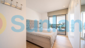 Verkauf - Apartamento - Orihuela Costa - Las colinas golf