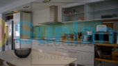 Resale - Apartment - Guardamar del Segura - 