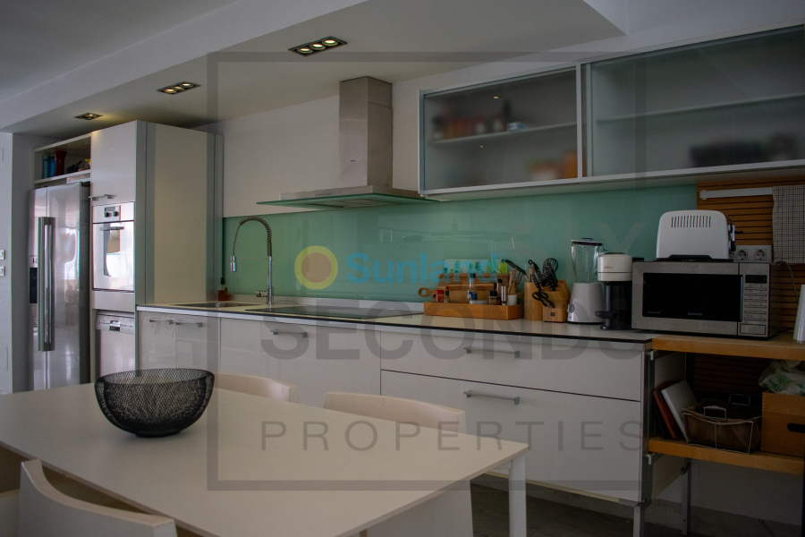 Verkauf - Apartment - Guardamar del Segura - 