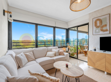 Apartamento - Segunda mano - Guardamar del Segura - Guardamar del Segura