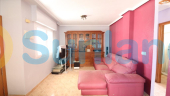 Resale - Villa - Orihuela Costa - Villamartin