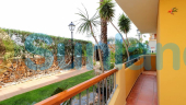 Resale - Apartment - Torrevieja - Punta Prima