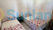 Verkauf - Apartamento - Torrevieja