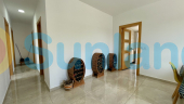 Вторичка - Bилла - Torrevieja - Los Balcones