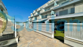 Вторичка - Apartments - Orihuela Costa - Villamartin
