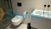 Resale - Villa - Rojales - Ciudad Quesada