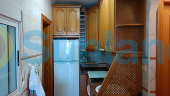 Resale - Apartment - Torrevieja - 