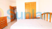 Resale - Terraced house - Orihuela Costa - Las Filipinas