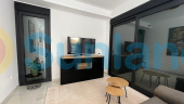 Вторичка - Bилла - Orihuela Costa - Lomas De Cabo Roig