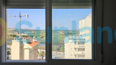 Resale - Apartment - Guardamar del Segura - 