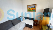 Resale - Villa - Punta Prima - 