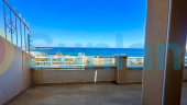 Resale - Apartment - Torrevieja - Curva del Palangre