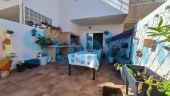 Verkauf - Duplex - Torrevieja - 