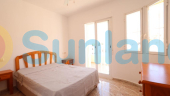 Resale - Terraced house - Orihuela Costa - Las Filipinas