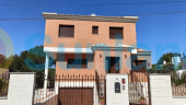 Resale - Villa - Pinar De Campoverde - 