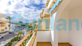 Använda fastigheter - Duplex - Orihuela Costa - Agua Marina