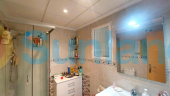 Resale - Apartment - Torrevieja - Centro