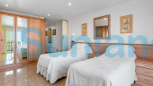 Segunda mano - Chalet - Ciudad Quesada - Rojales