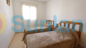 Resale - B - Orihuela Costa - Cabo Roig