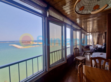 A - Segunda mano - Torrevieja - Torrevieja