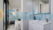 Segunda mano - Town House - Orihuela Costa - Villamartin