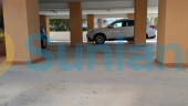 Resale - Apartment - Santa Pola - Gran Playa