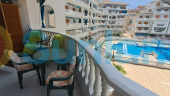 Resale - Apartment - La Mata