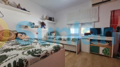 Använda fastigheter - Duplex - Torrevieja - Los Frutales