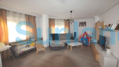 Resale - Apartment - Rojales