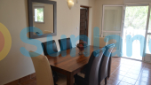 Resale - Villa - Orihuela costa - 