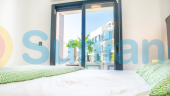 Resale - Apartment - Guardamar del Segura - El Raso