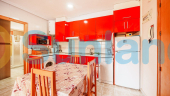 Verkauf - Apartamento - Torrevieja - La Mata